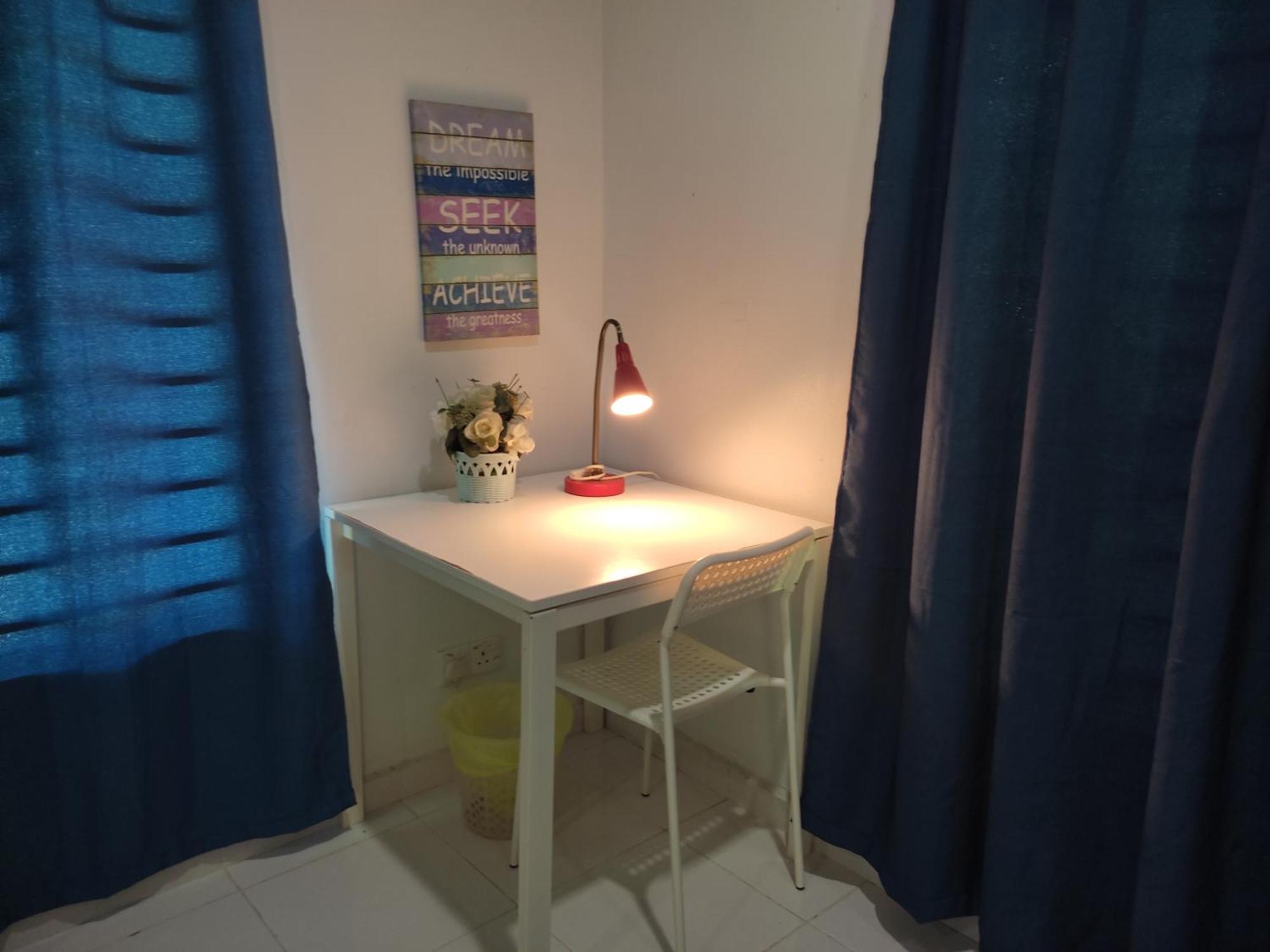 Zainab Cottage Pasir Puteh Esterno foto